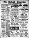 Dalkeith Advertiser Thursday 11 June 1942 Page 1