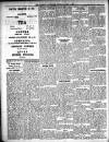 Dalkeith Advertiser Thursday 11 June 1942 Page 2