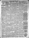 Dalkeith Advertiser Thursday 11 June 1942 Page 3