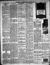 Dalkeith Advertiser Thursday 11 June 1942 Page 4