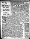 Dalkeith Advertiser Thursday 25 June 1942 Page 2