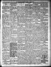 Dalkeith Advertiser Thursday 25 June 1942 Page 3