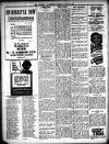 Dalkeith Advertiser Thursday 25 June 1942 Page 4