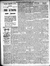 Dalkeith Advertiser Thursday 02 July 1942 Page 2