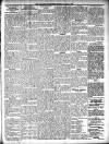 Dalkeith Advertiser Thursday 02 July 1942 Page 3