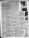 Dalkeith Advertiser Thursday 02 July 1942 Page 4