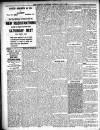 Dalkeith Advertiser Thursday 09 July 1942 Page 2