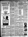 Dalkeith Advertiser Thursday 09 July 1942 Page 4