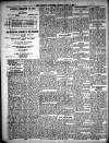 Dalkeith Advertiser Thursday 23 July 1942 Page 2