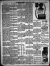 Dalkeith Advertiser Thursday 23 July 1942 Page 4