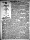Dalkeith Advertiser Thursday 06 August 1942 Page 2
