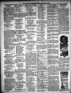 Dalkeith Advertiser Thursday 06 August 1942 Page 4