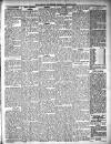 Dalkeith Advertiser Thursday 13 August 1942 Page 3