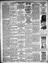 Dalkeith Advertiser Thursday 13 August 1942 Page 4