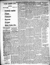 Dalkeith Advertiser Thursday 20 August 1942 Page 2