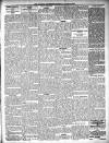 Dalkeith Advertiser Thursday 20 August 1942 Page 3