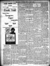 Dalkeith Advertiser Thursday 27 August 1942 Page 2