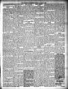 Dalkeith Advertiser Thursday 27 August 1942 Page 3