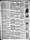 Dalkeith Advertiser Thursday 27 August 1942 Page 4