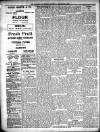 Dalkeith Advertiser Thursday 03 September 1942 Page 2