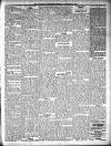 Dalkeith Advertiser Thursday 03 September 1942 Page 3