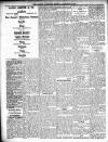 Dalkeith Advertiser Thursday 24 September 1942 Page 2