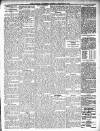 Dalkeith Advertiser Thursday 24 September 1942 Page 3