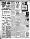 Dalkeith Advertiser Thursday 24 September 1942 Page 4
