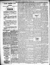 Dalkeith Advertiser Thursday 01 October 1942 Page 2