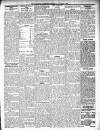 Dalkeith Advertiser Thursday 01 October 1942 Page 3