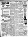 Dalkeith Advertiser Thursday 01 October 1942 Page 4