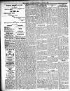Dalkeith Advertiser Thursday 08 October 1942 Page 2