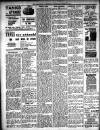 Dalkeith Advertiser Thursday 08 October 1942 Page 4