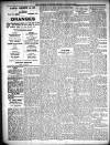 Dalkeith Advertiser Thursday 15 October 1942 Page 2
