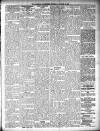 Dalkeith Advertiser Thursday 15 October 1942 Page 3