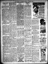 Dalkeith Advertiser Thursday 15 October 1942 Page 4