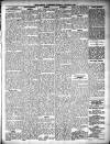 Dalkeith Advertiser Thursday 22 October 1942 Page 3