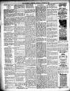 Dalkeith Advertiser Thursday 22 October 1942 Page 4