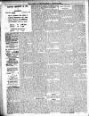 Dalkeith Advertiser Thursday 29 October 1942 Page 2