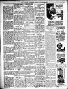 Dalkeith Advertiser Thursday 29 October 1942 Page 4