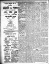 Dalkeith Advertiser Thursday 05 November 1942 Page 2