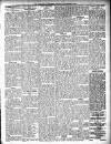 Dalkeith Advertiser Thursday 05 November 1942 Page 3