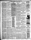 Dalkeith Advertiser Thursday 05 November 1942 Page 4