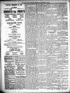 Dalkeith Advertiser Thursday 12 November 1942 Page 2