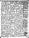 Dalkeith Advertiser Thursday 12 November 1942 Page 3