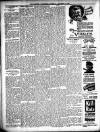 Dalkeith Advertiser Thursday 12 November 1942 Page 4