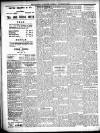 Dalkeith Advertiser Thursday 19 November 1942 Page 2