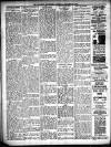 Dalkeith Advertiser Thursday 19 November 1942 Page 4