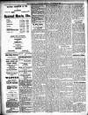 Dalkeith Advertiser Thursday 26 November 1942 Page 2