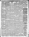 Dalkeith Advertiser Thursday 26 November 1942 Page 3